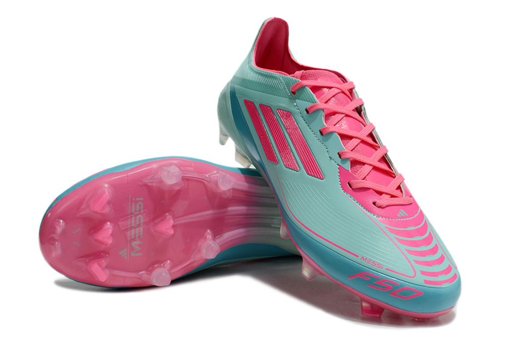 F50 laced #15