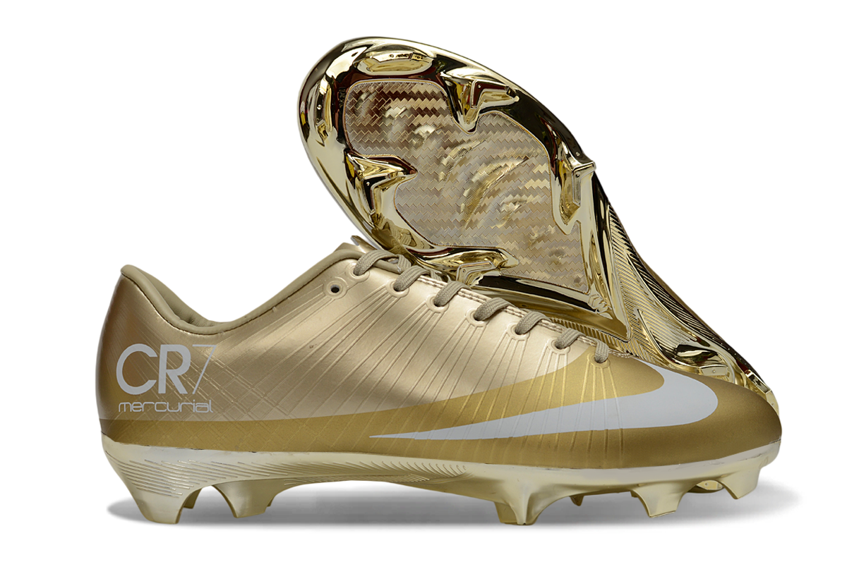 Vapor 16 CR7 #37