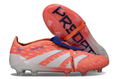 Predator 25 FT #18
