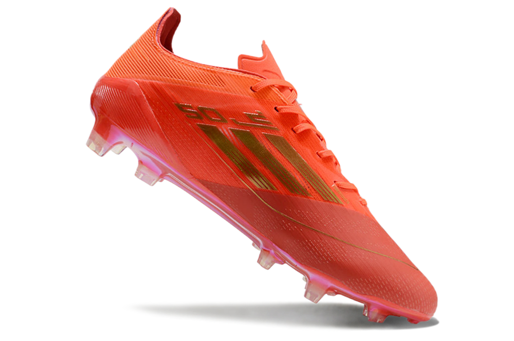 F50 laced #8