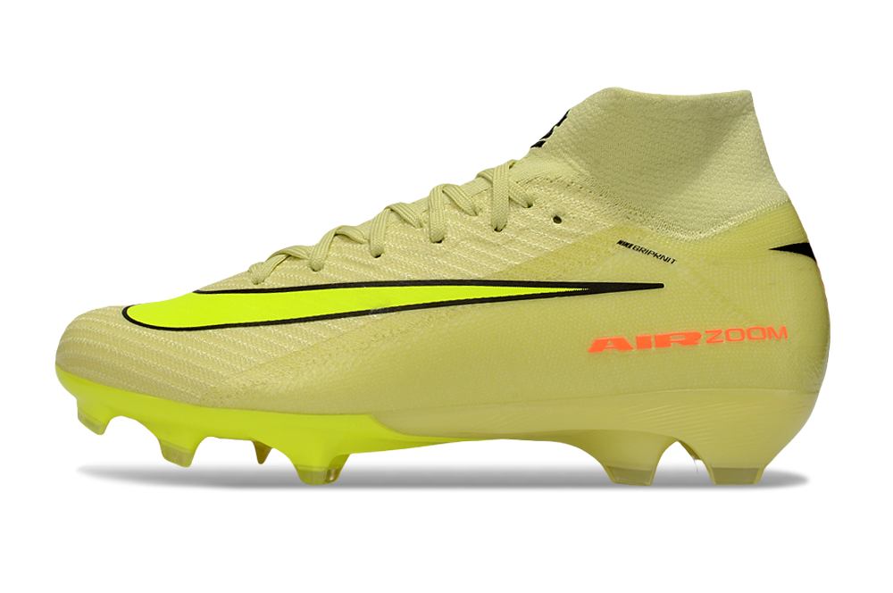 Superfly 10 #23