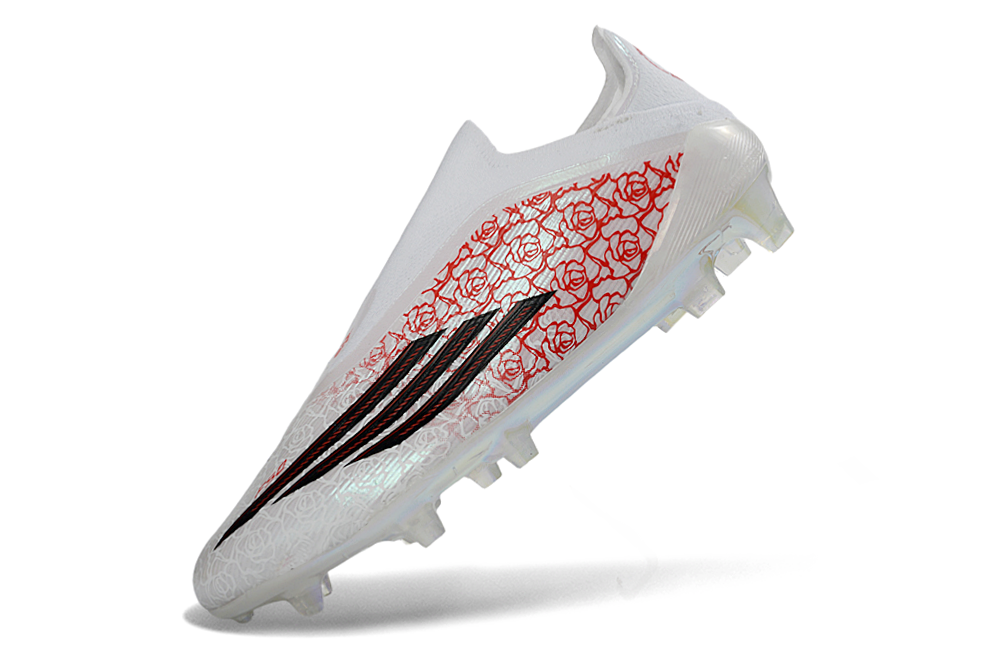 F50 laceless #30