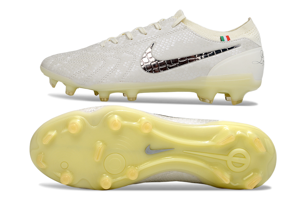 Tiempo Legend 10 #13