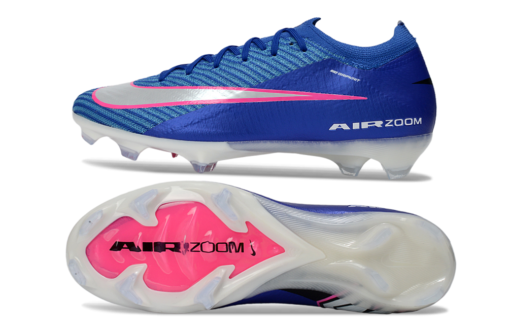 Vapor 16 #35
