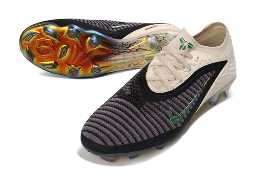 Phantom GX 3 Low #13