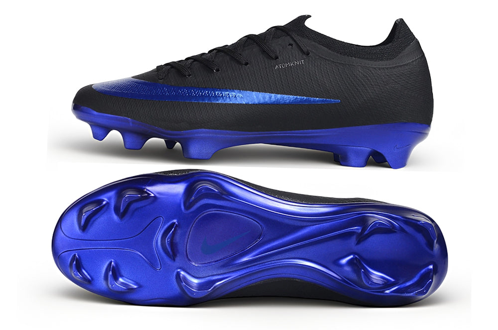 Vapor 17 Elite #8