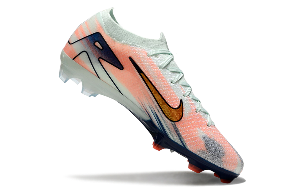 Vapor 16 #3