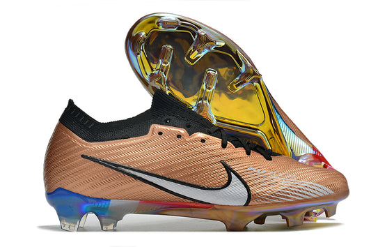 Vapore 16 #9