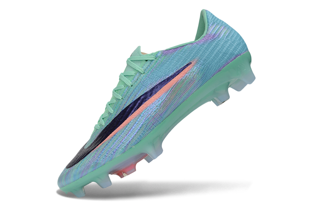 Superfly 11 Elite x Sam Kerr