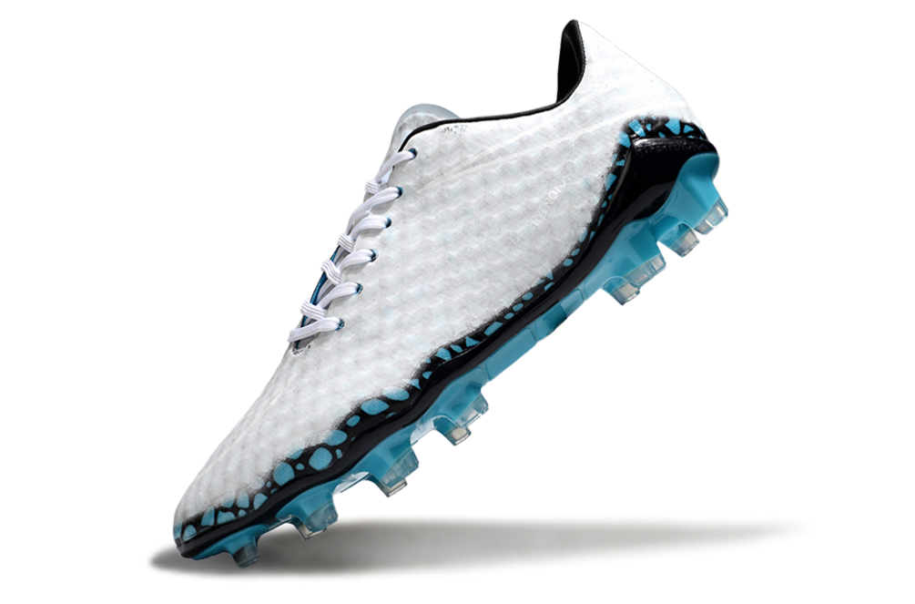 Hypervenom HYDRA #12