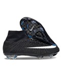 Superfly 4 CR7 #13