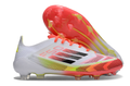 F50 laced #5