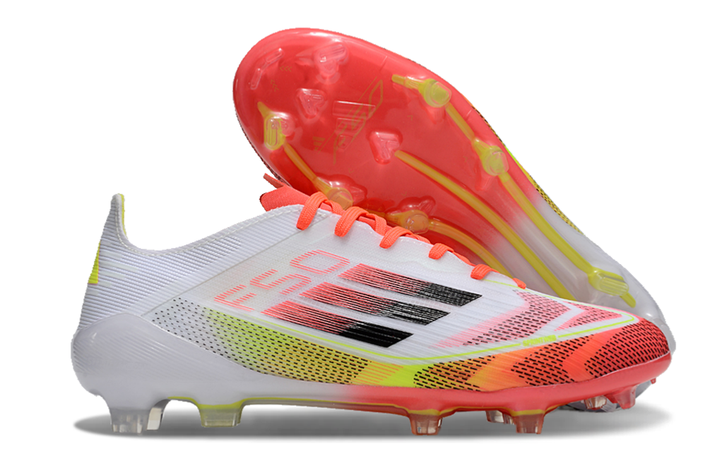 F50 laced #5