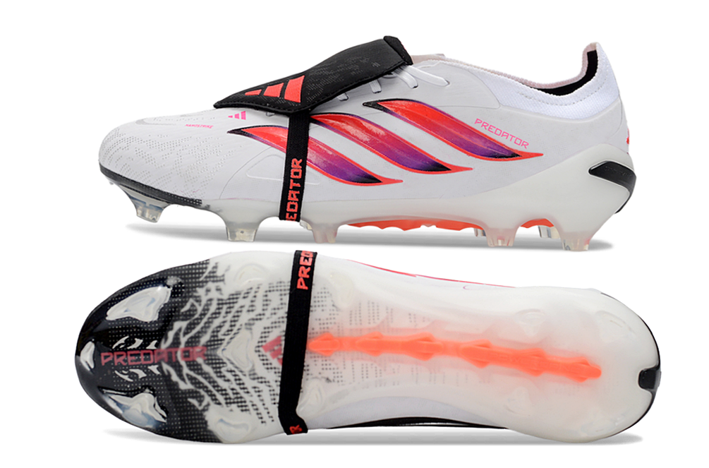 Predator 26 FT #10