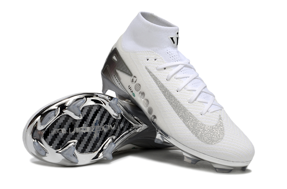Superfly 10 #16
