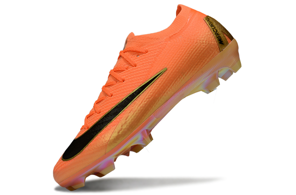 Vapor 16 #34