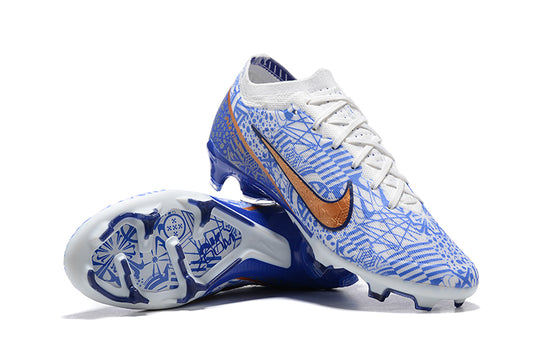 Vapore 16 #9