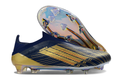 F50 laceless #27