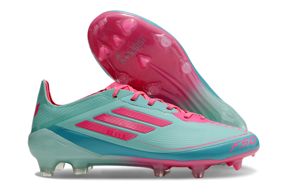 F50 laced #15