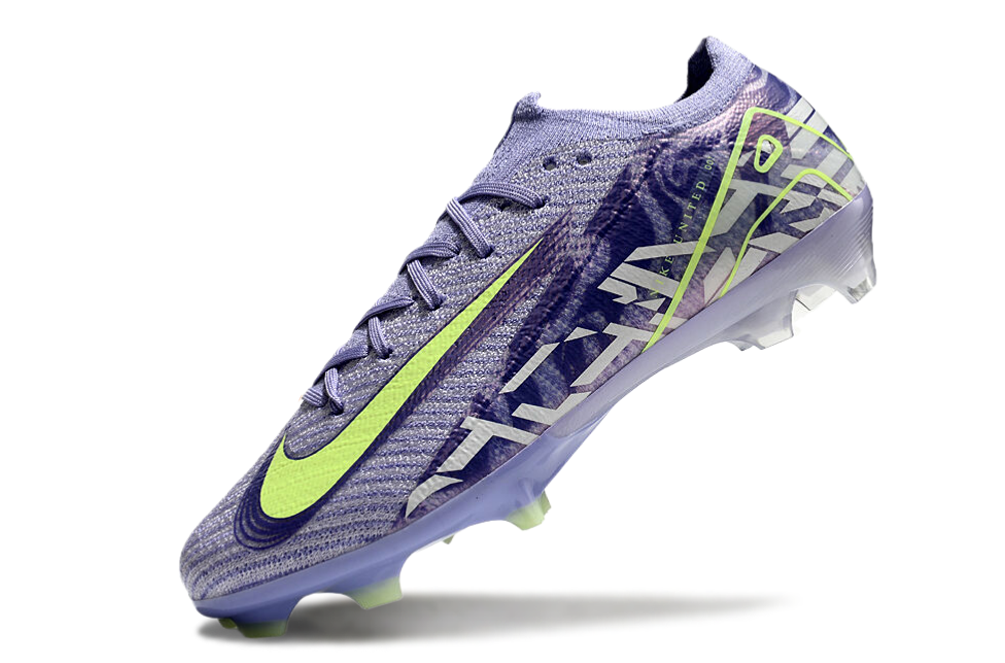 Vapor 16 #12