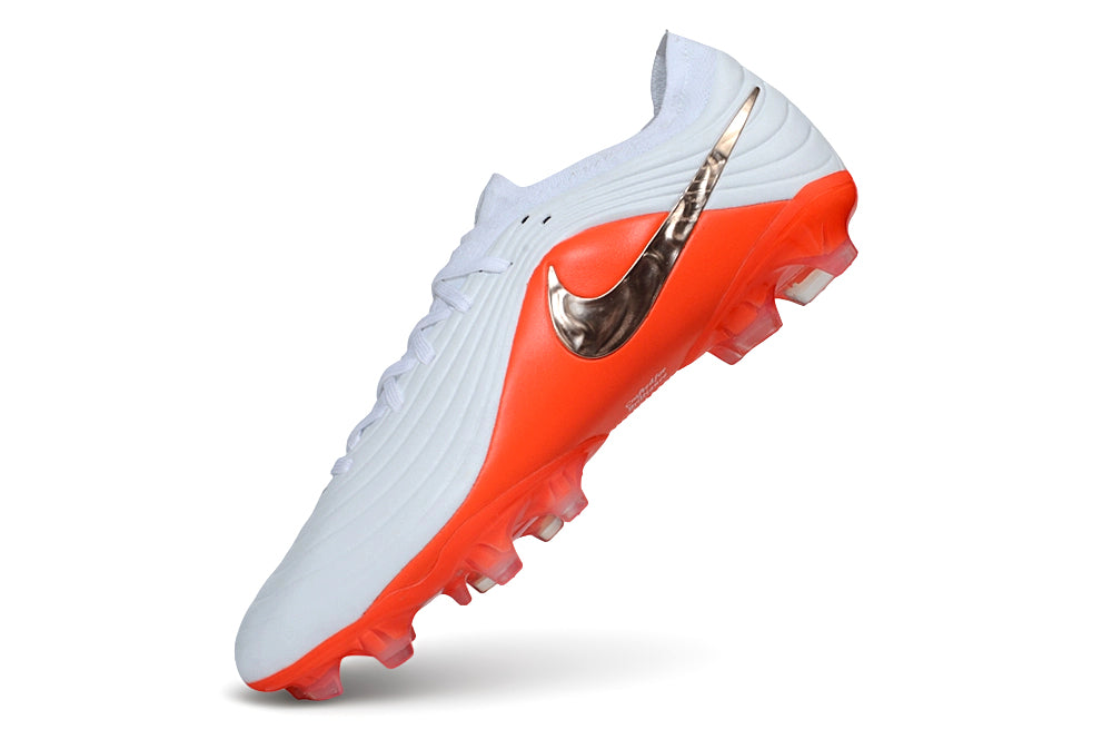 Tiempo Maestro Elite ‘Break 'em’