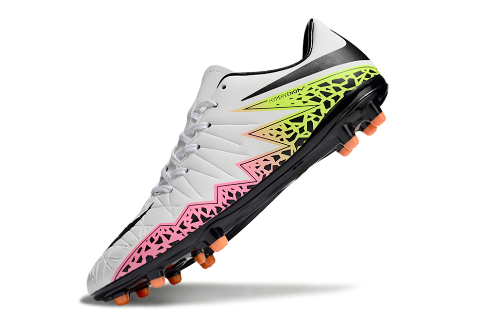 Hypervenom 2 #3