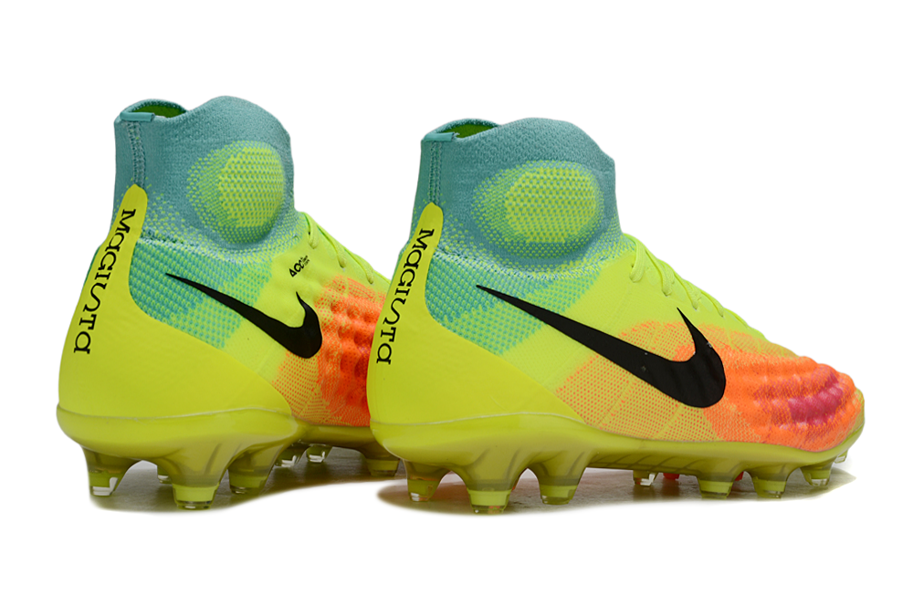 Magista Obra 2 #2