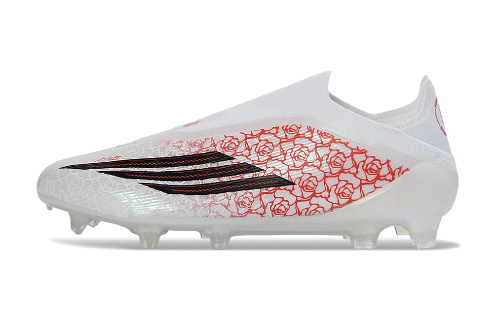 F50 laceless #30