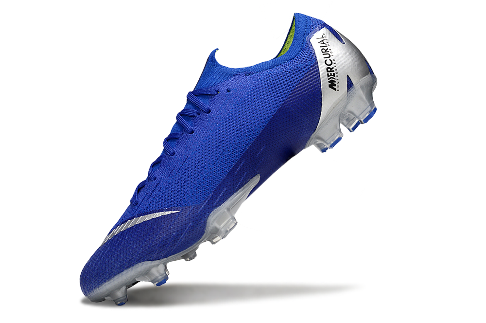 Vapor 12 #2