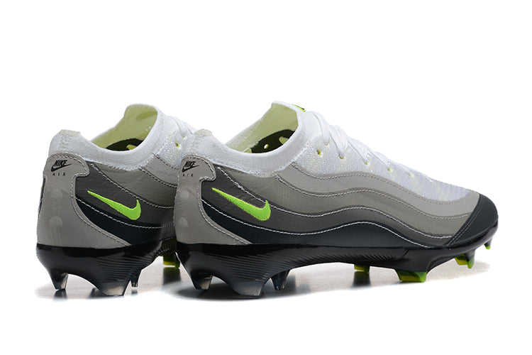 Vapor 16 #19
