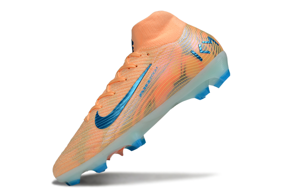 Superfly 10 Mbappe #24