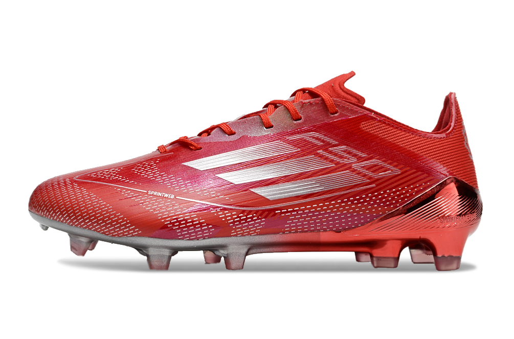 F50 laced #11
