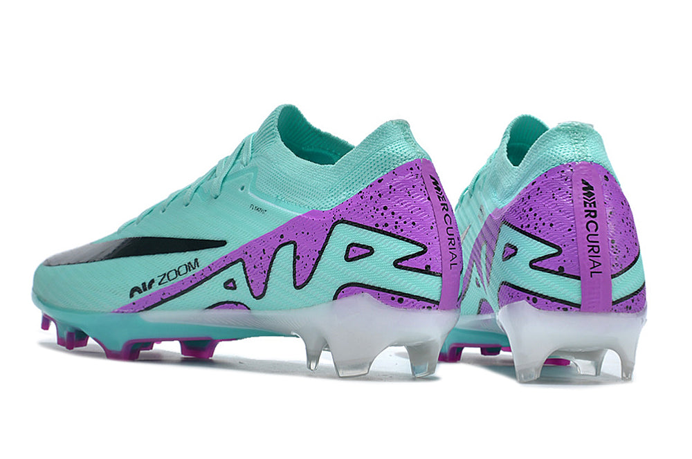 Vapore 16 #9