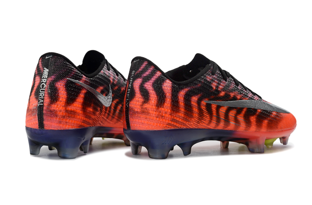 Superfly 17 #2