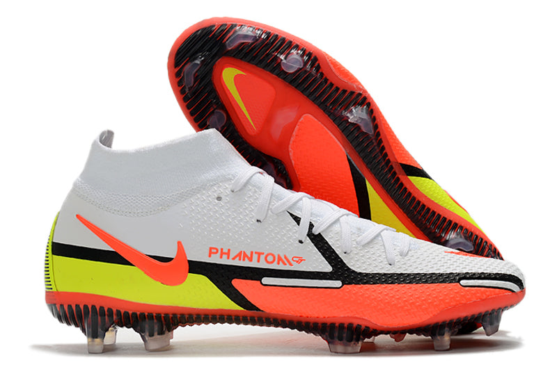 Phantom GT 2 High #5