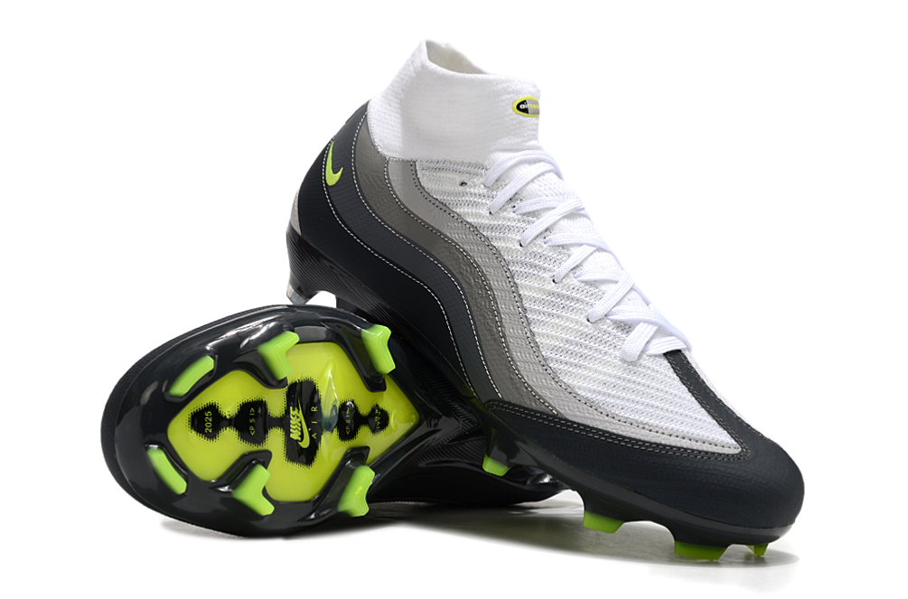 Superfly 10 #14