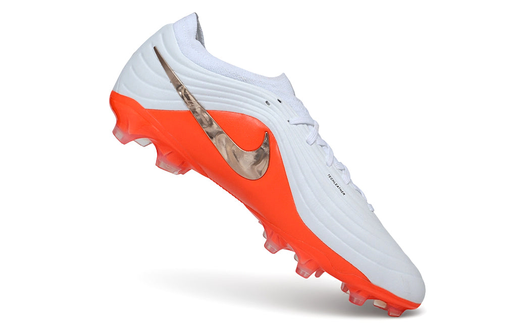 Tiempo Maestro Elite ‘Break 'em’