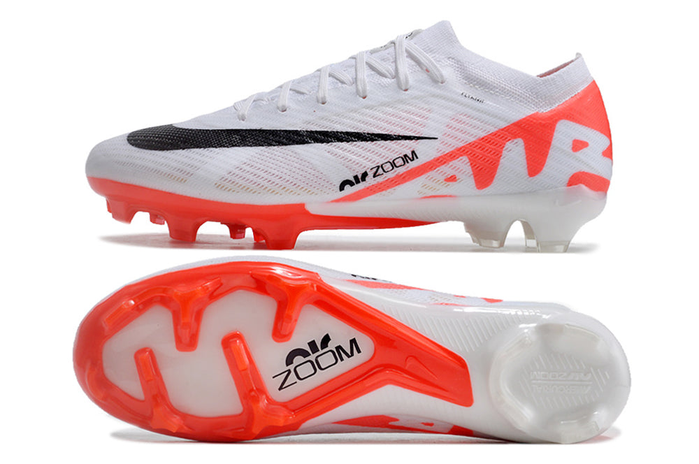 Vapor 15 #14