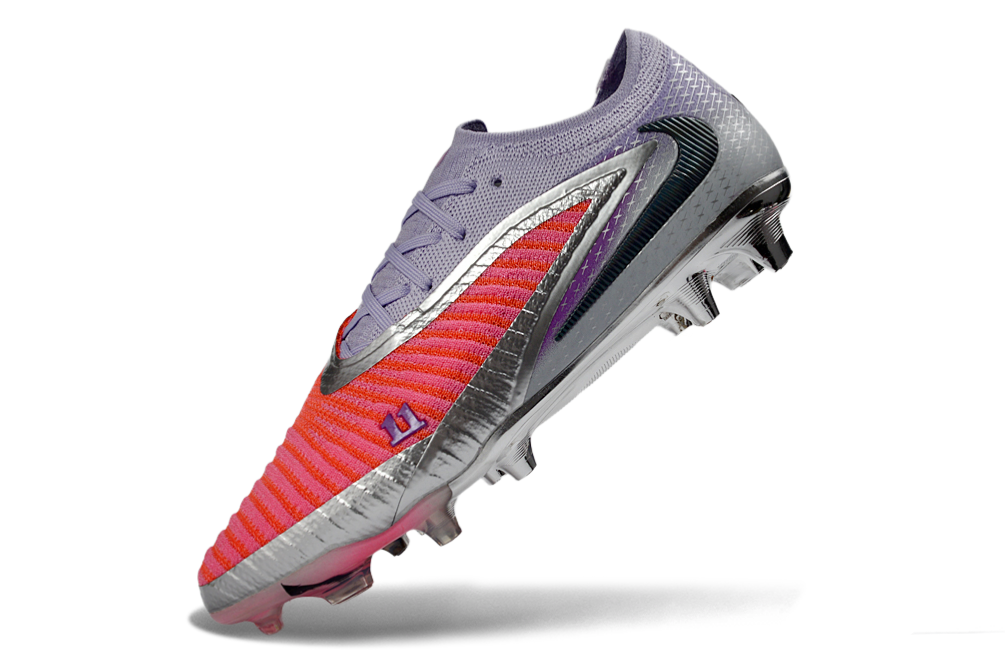 Phantom GX 3 Low #15