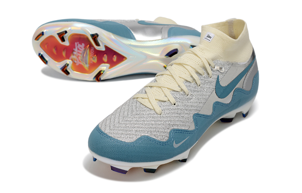 Superfly 10 #34
