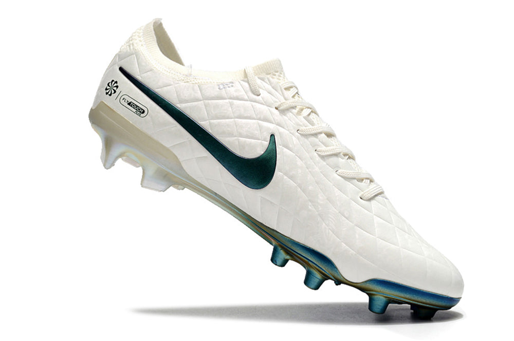 Tiempo Legend 10 #9