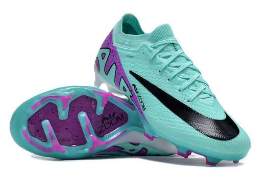 Vapore 16 #9