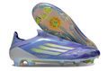 F50 laceless #25