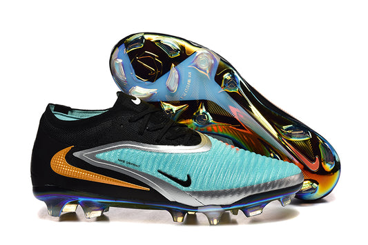 Phantom GX 3 Low #4