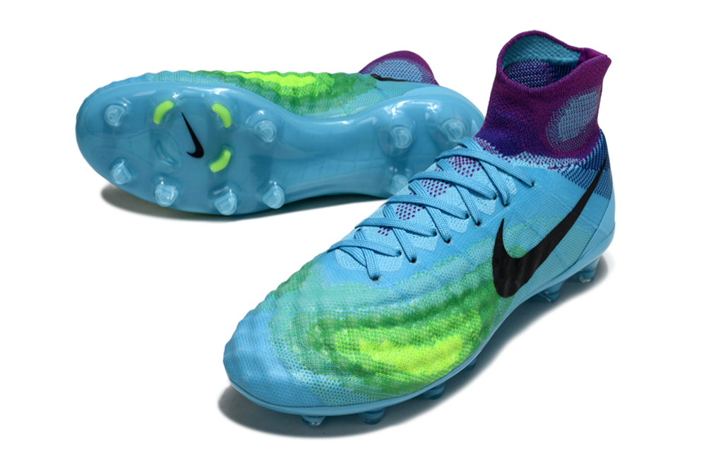 Magista Obra 2 #1