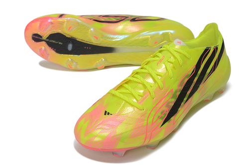 F50 Hyperfast EVO #1