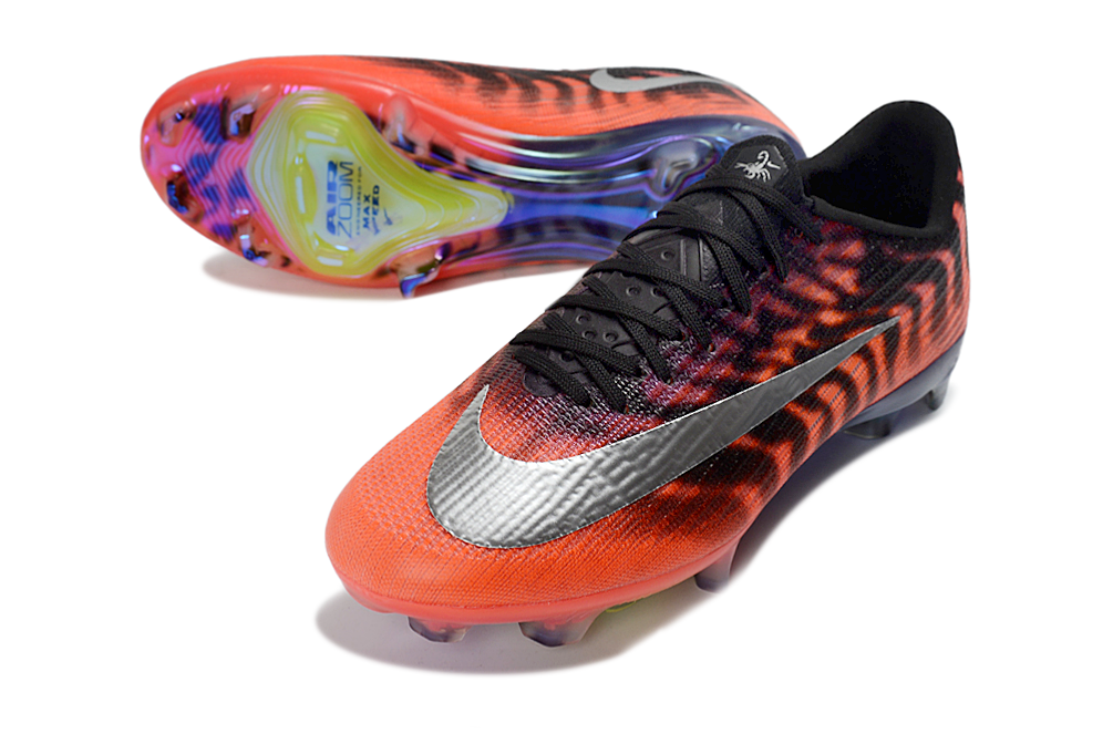 Superfly 17 #2