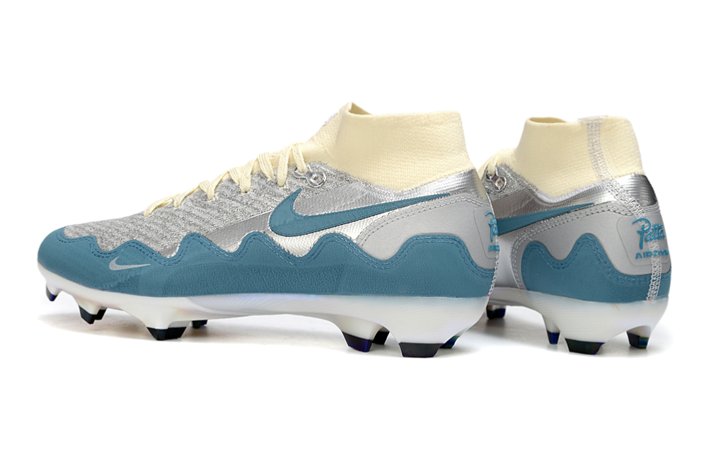 Superfly 10 #34