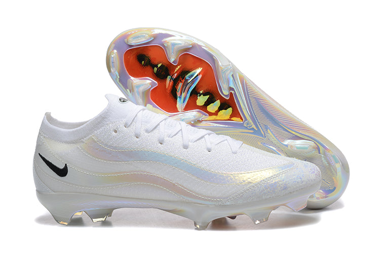 Vapor 16 #23