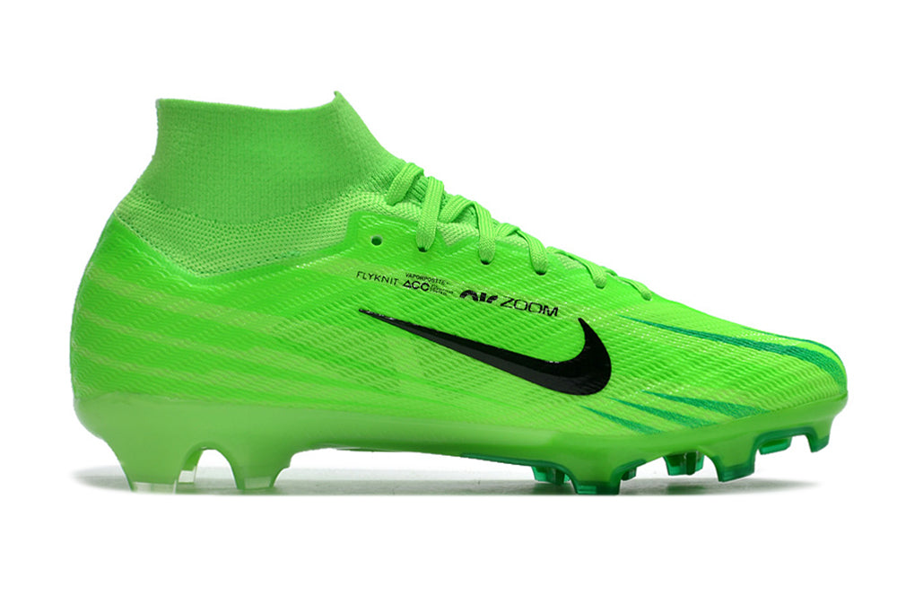 Superfly 9 #16